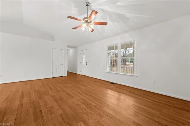 $325,000 | 4319 Young Road, Asheboro, NC 27205