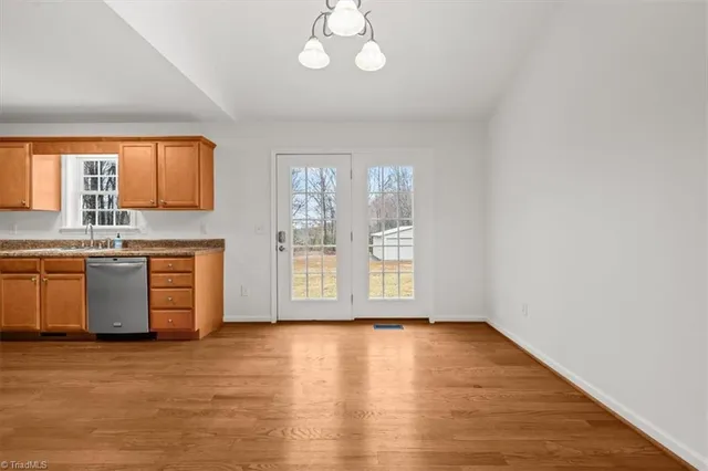 $325,000 | 4319 Young Road, Asheboro, NC 27205