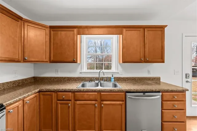 $325,000 | 4319 Young Road, Asheboro, NC 27205