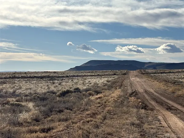 $8,500 | 0 Inca Trail, San Luis, CO 81152