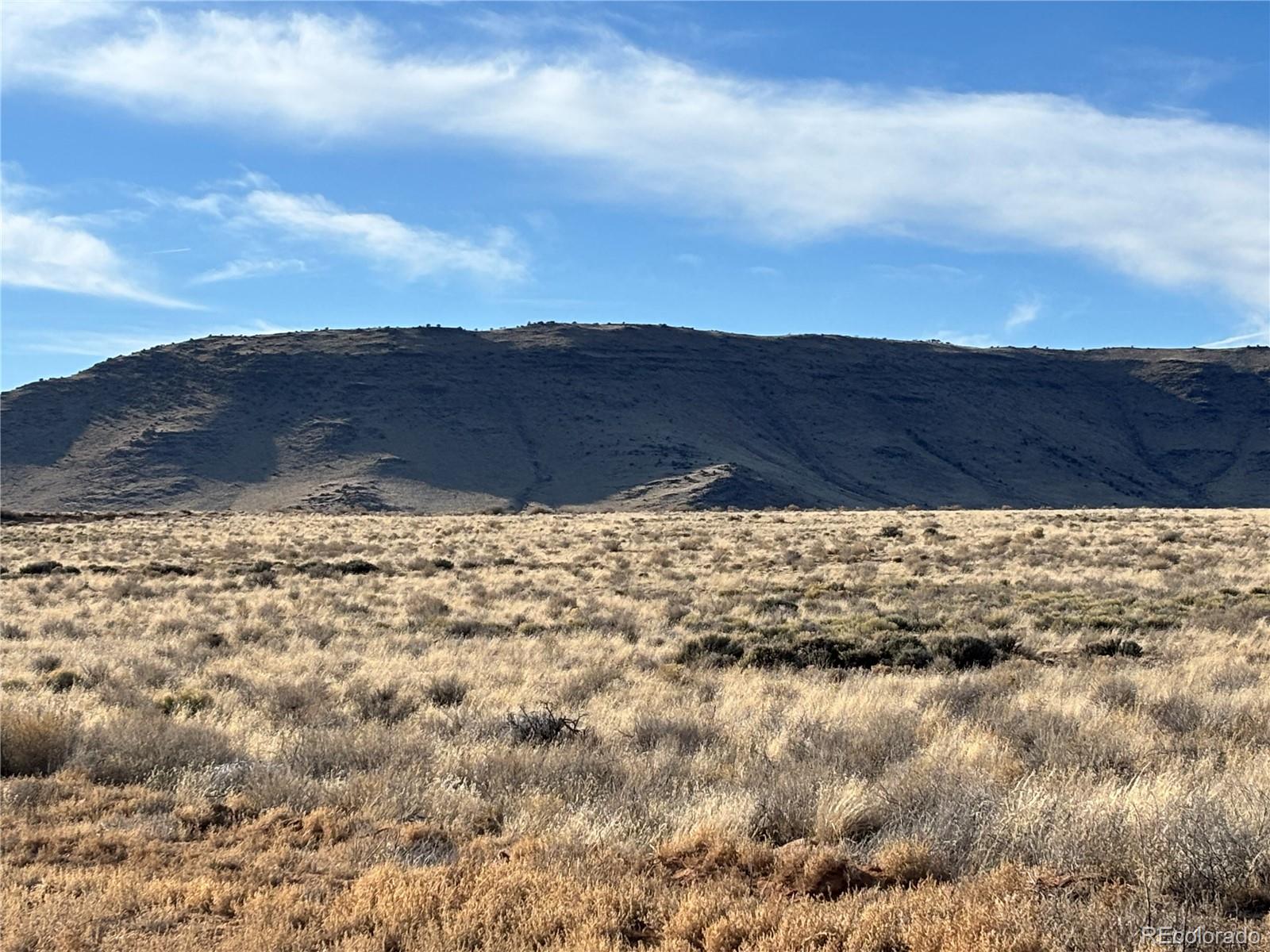 0 Inca Trail San Luis, CO 81152 - Photo 2 of 6