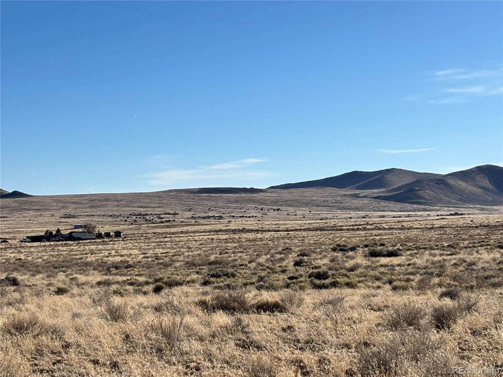 0 Inca Trail San Luis, CO 81152 - Photo 3 of 6