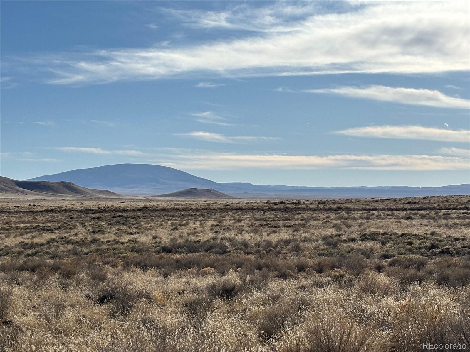 0 Inca Trail San Luis, CO 81152 - Photo 5 of 6