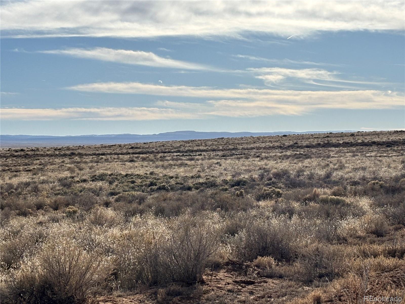 0 Inca Trail San Luis, CO 81152 - Photo 6 of 6