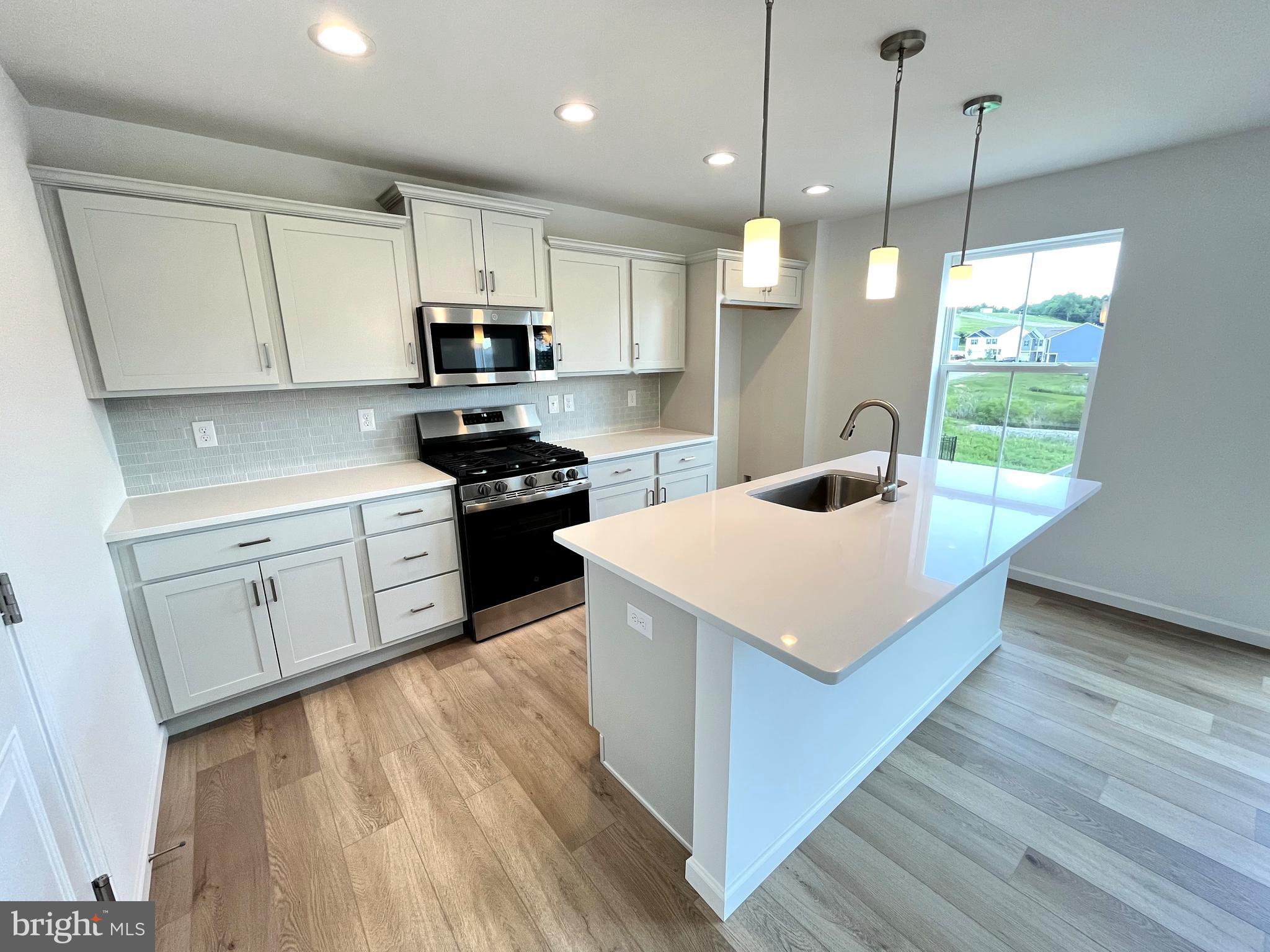 6316 Liam Drive Spring Grove, PA 17362 - Photo 4 of 27 Actual Home