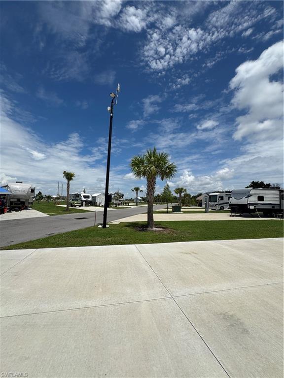 244 Horizon Road Punta Gorda, FL 33982 - Photo 17 of 30