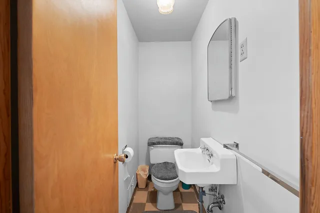 $240,000 | 1220 North Avenue, Wausaukee, WI 54177