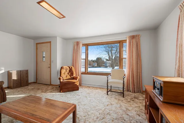 $240,000 | 1220 North Avenue, Wausaukee, WI 54177