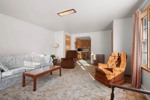 $240,000 | 1220 North Avenue, Wausaukee, WI 54177