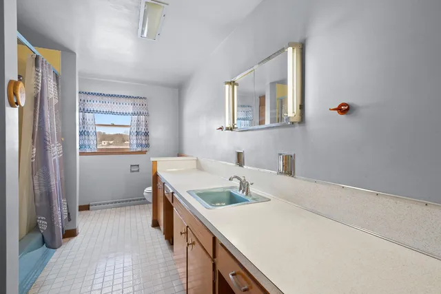 $240,000 | 1220 North Avenue, Wausaukee, WI 54177