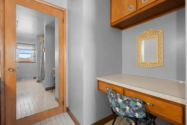 $240,000 | 1220 North Avenue, Wausaukee, WI 54177