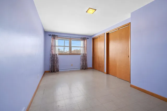 $240,000 | 1220 North Avenue, Wausaukee, WI 54177