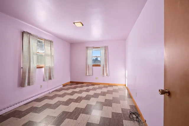 $240,000 | 1220 North Avenue, Wausaukee, WI 54177