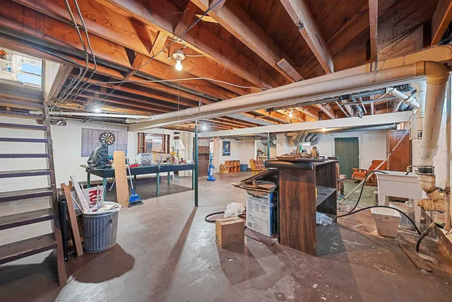 $240,000 | 1220 North Avenue, Wausaukee, WI 54177