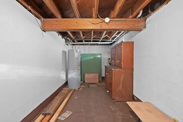 $240,000 | 1220 North Avenue, Wausaukee, WI 54177