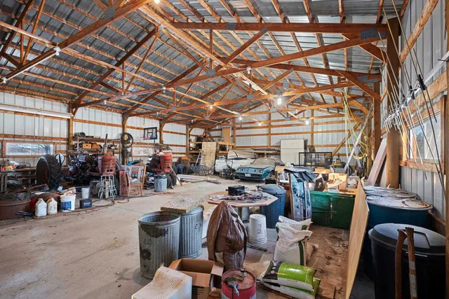 $240,000 | 1220 North Avenue, Wausaukee, WI 54177