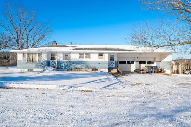 $240,000 | 1220 North Avenue, Wausaukee, WI 54177