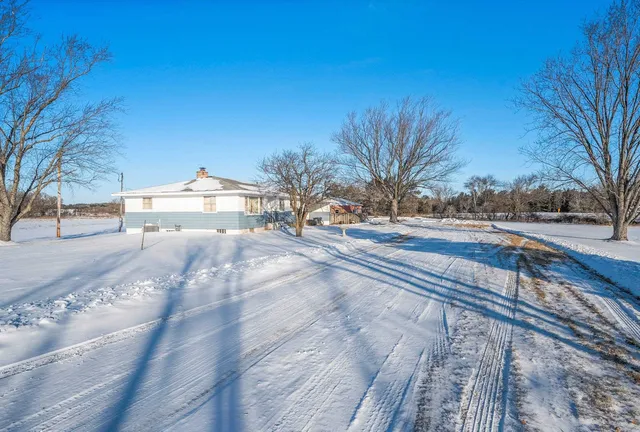 $240,000 | 1220 North Avenue, Wausaukee, WI 54177