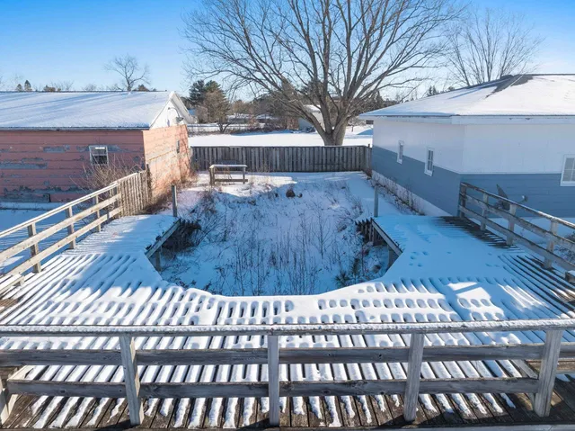 $240,000 | 1220 North Avenue, Wausaukee, WI 54177