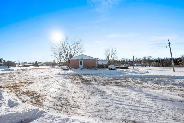 $240,000 | 1220 North Avenue, Wausaukee, WI 54177