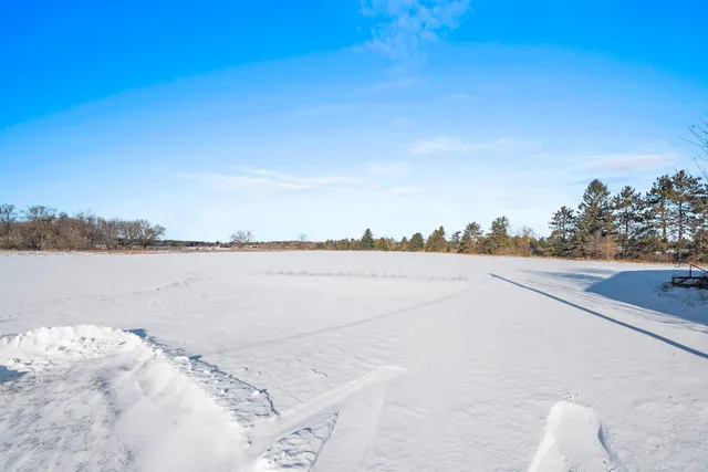 $240,000 | 1220 North Avenue, Wausaukee, WI 54177