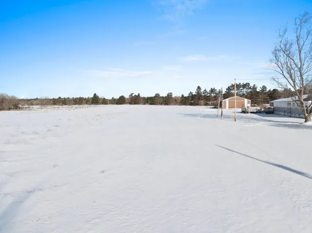 $240,000 | 1220 North Avenue, Wausaukee, WI 54177