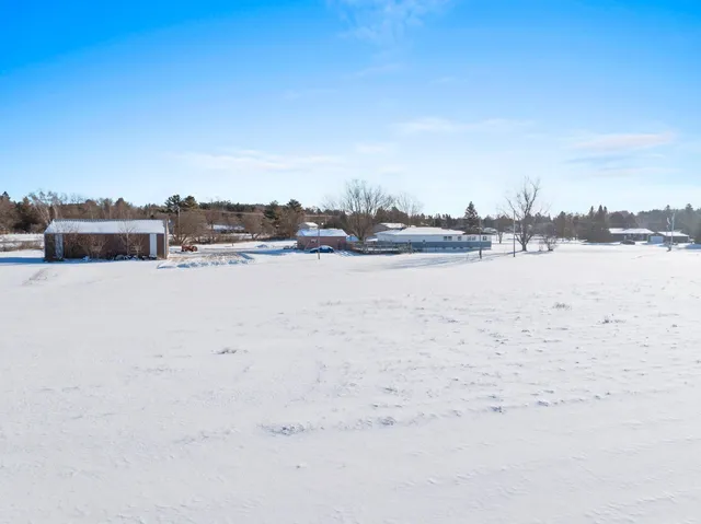 $240,000 | 1220 North Avenue, Wausaukee, WI 54177