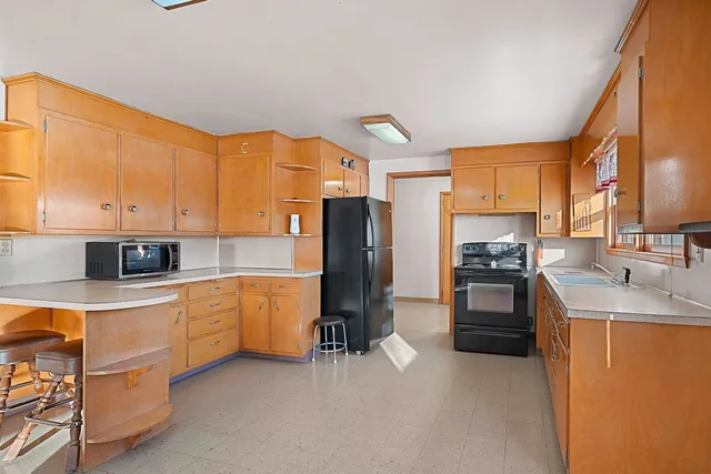 $240,000 | 1220 North Avenue, Wausaukee, WI 54177