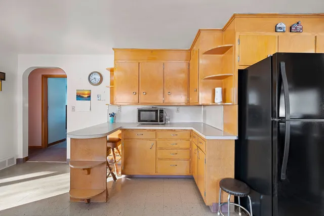 $240,000 | 1220 North Avenue, Wausaukee, WI 54177