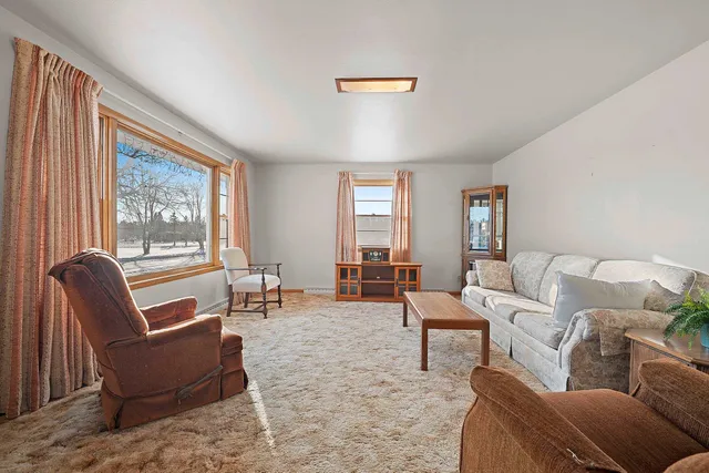 $240,000 | 1220 North Avenue, Wausaukee, WI 54177