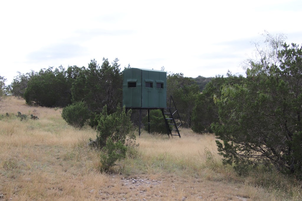 2 Sd 45682 Rocksprings, TX 78880 - Photo 48 of 72