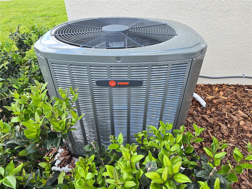 87 Vinca Street Homosassa, FL 34446 - Photo 12 of 92