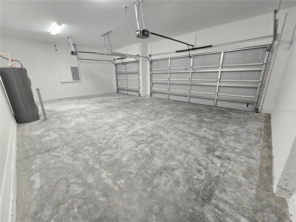 87 Vinca Street Homosassa, FL 34446 - Photo 13 of 92