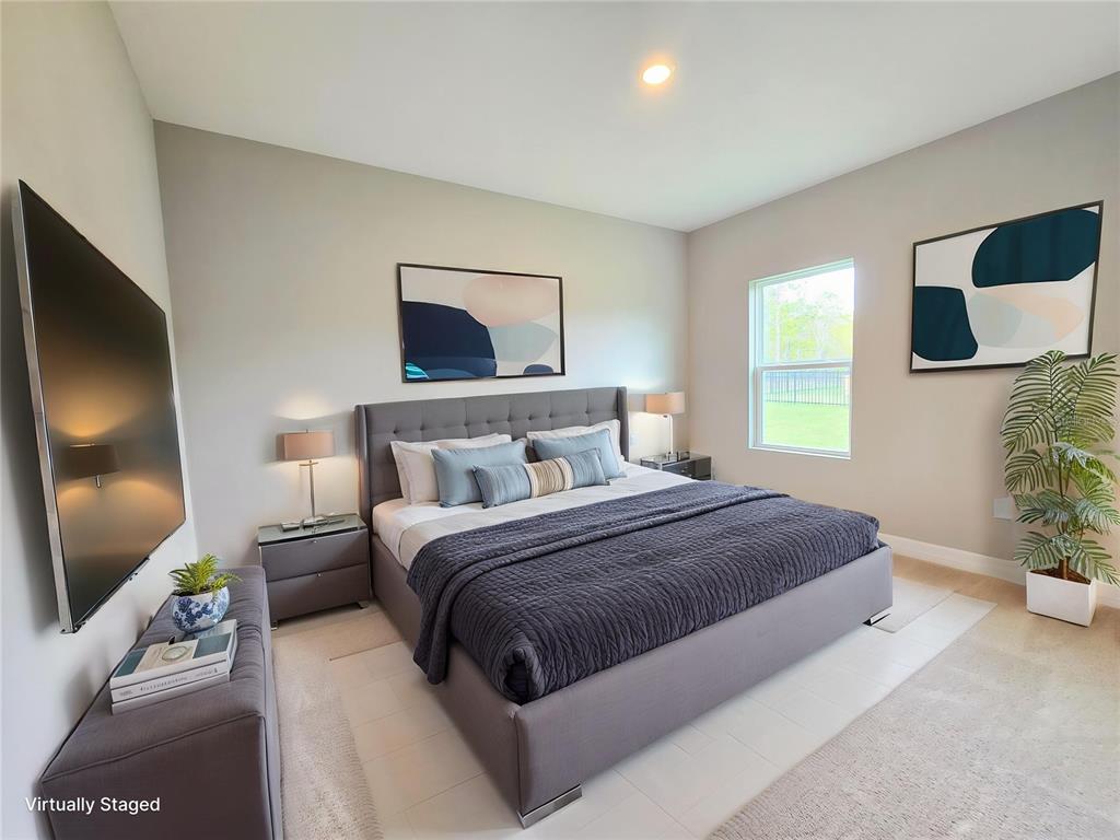 87 Vinca Street Homosassa, FL 34446 - Photo 14 of 92