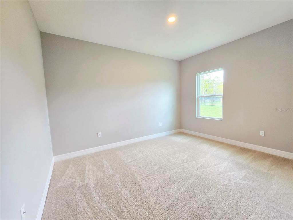 87 Vinca Street Homosassa, FL 34446 - Photo 15 of 92