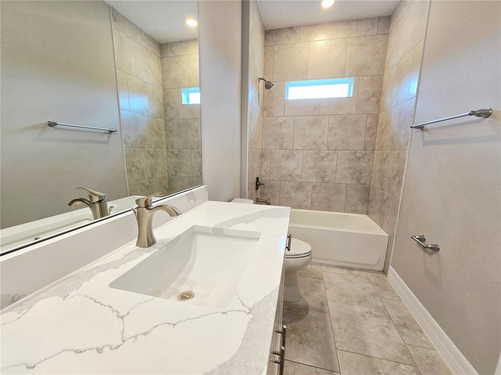 87 Vinca Street Homosassa, FL 34446 - Photo 16 of 92