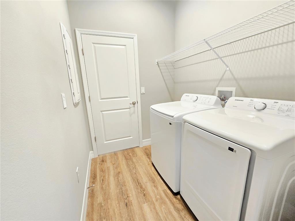 87 Vinca Street Homosassa, FL 34446 - Photo 17 of 92