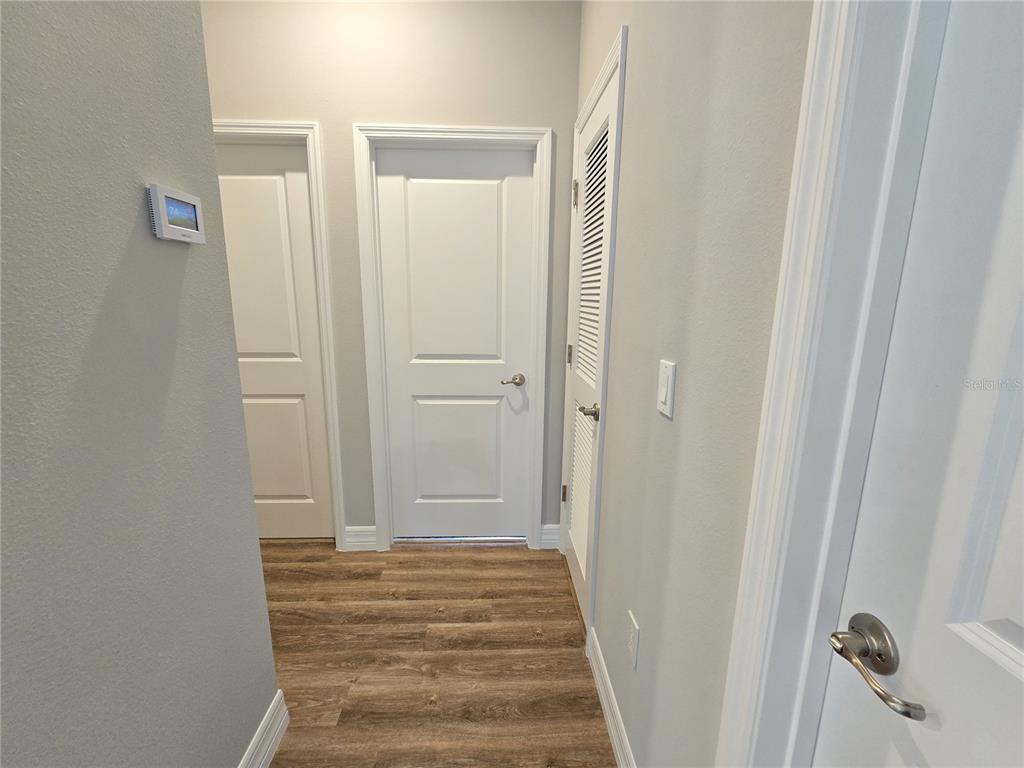 87 Vinca Street Homosassa, FL 34446 - Photo 18 of 92