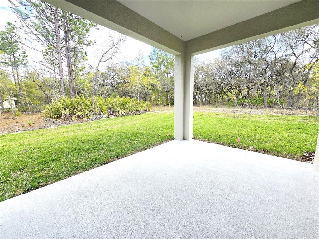 87 Vinca Street Homosassa, FL 34446 - Photo 22 of 92