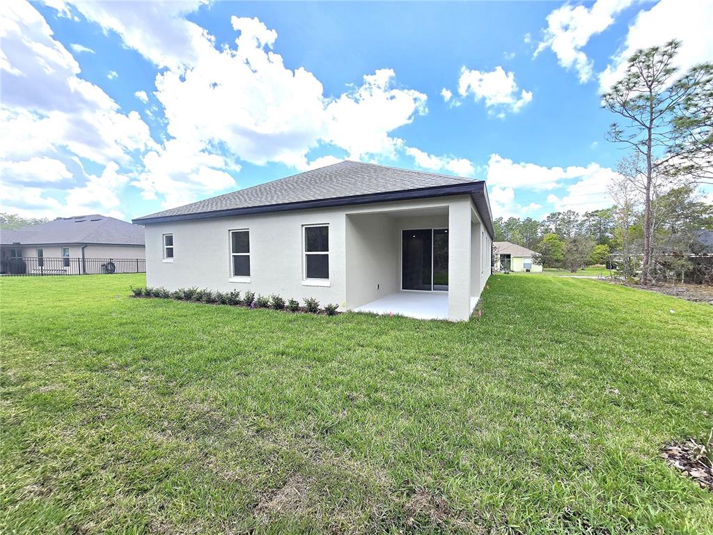 87 Vinca Street Homosassa, FL 34446 - Photo 24 of 92