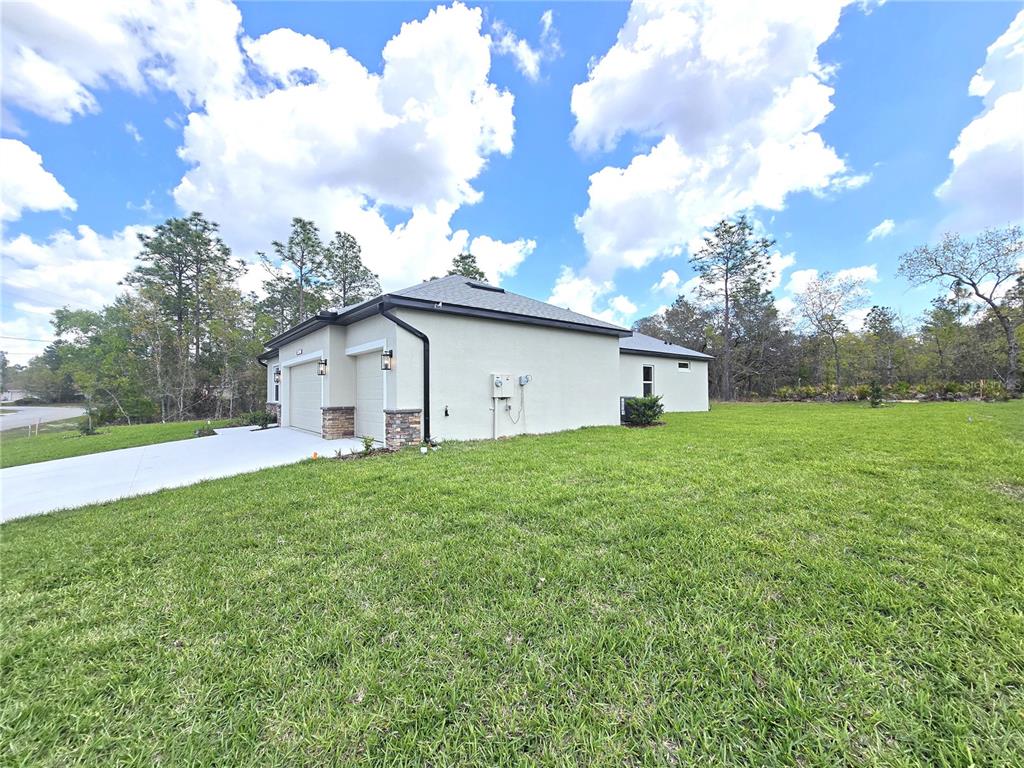 87 Vinca Street Homosassa, FL 34446 - Photo 26 of 92