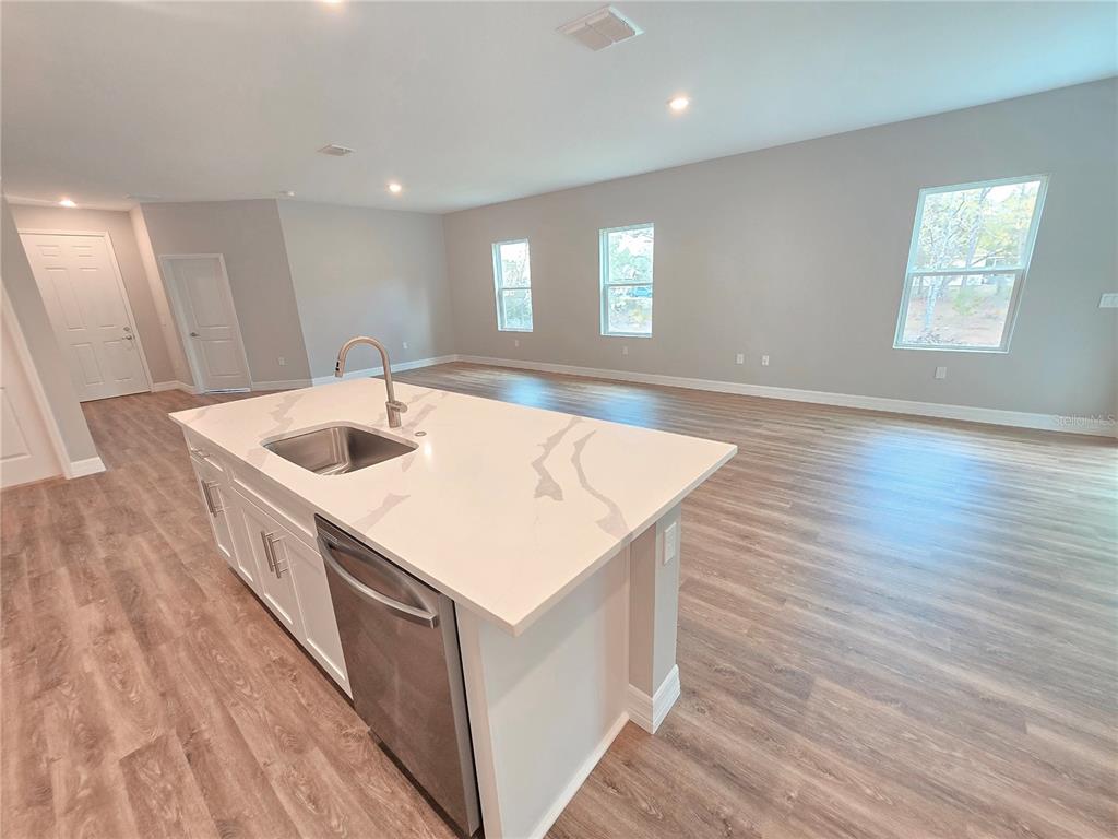 87 Vinca Street Homosassa, FL 34446 - Photo 32 of 92