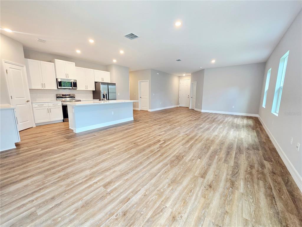 87 Vinca Street Homosassa, FL 34446 - Photo 33 of 92