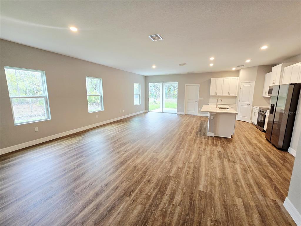 87 Vinca Street Homosassa, FL 34446 - Photo 35 of 92