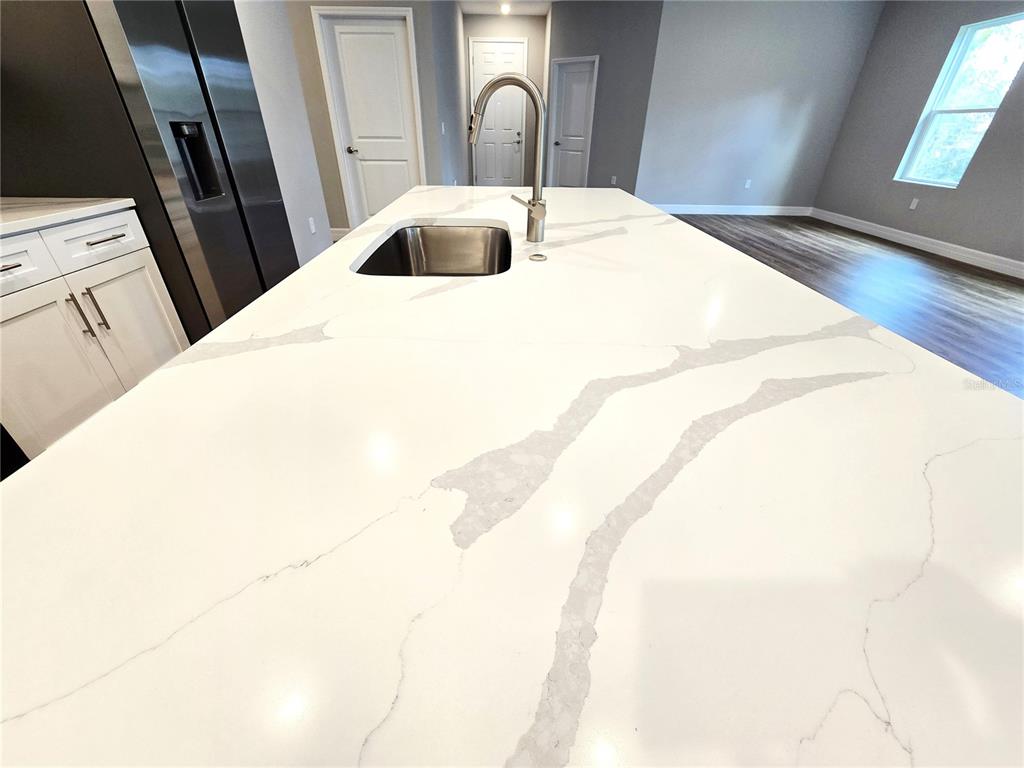 87 Vinca Street Homosassa, FL 34446 - Photo 36 of 92