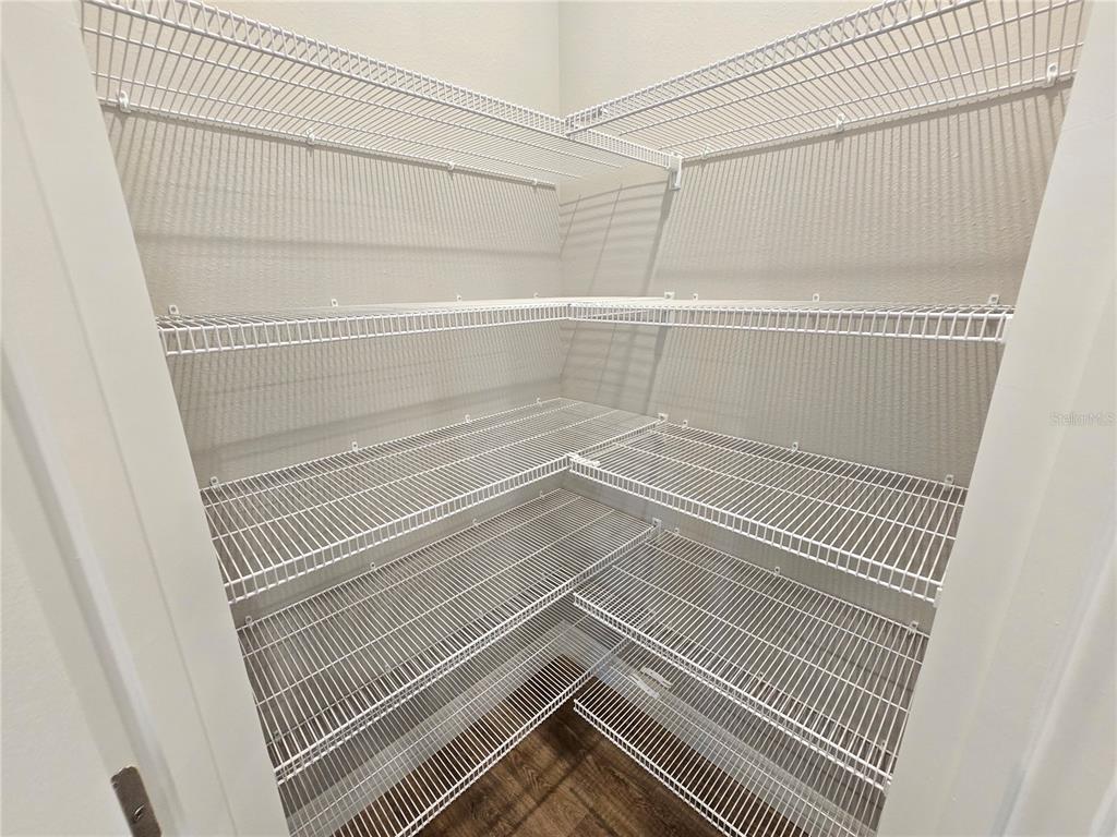 87 Vinca Street Homosassa, FL 34446 - Photo 38 of 92