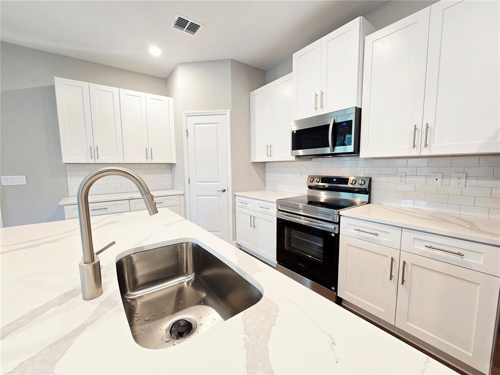 87 Vinca Street Homosassa, FL 34446 - Photo 39 of 92