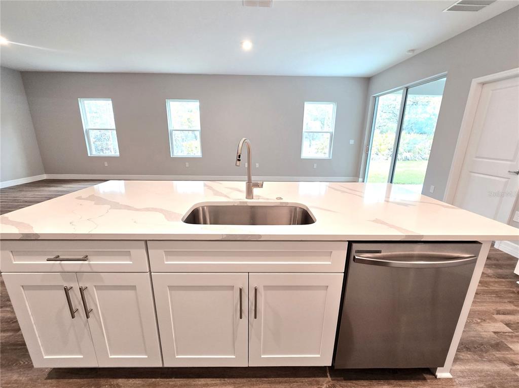 87 Vinca Street Homosassa, FL 34446 - Photo 40 of 92