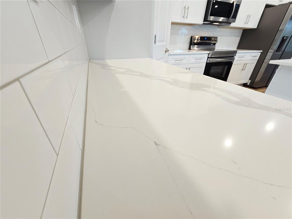 87 Vinca Street Homosassa, FL 34446 - Photo 41 of 92