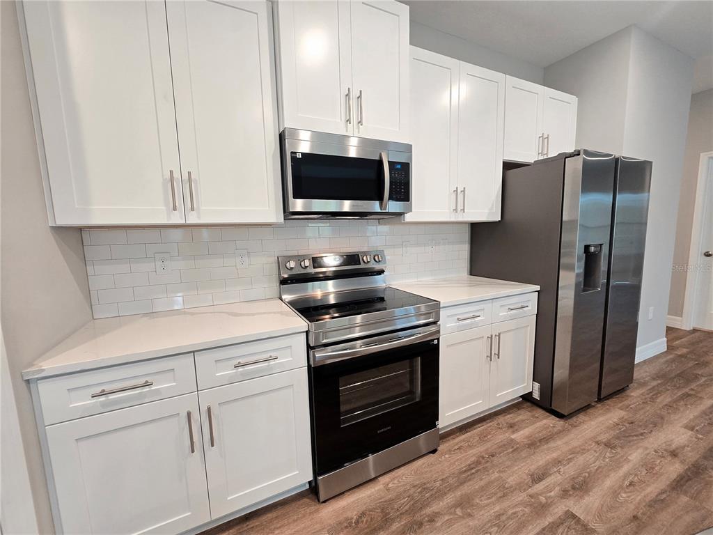 87 Vinca Street Homosassa, FL 34446 - Photo 42 of 92